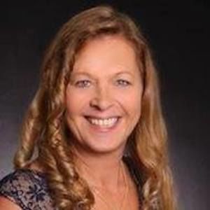 Meet your Posher, Babette